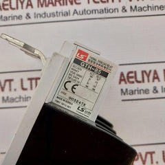 Ls Gth-85 Thermal Overload Relay 34-50 A
