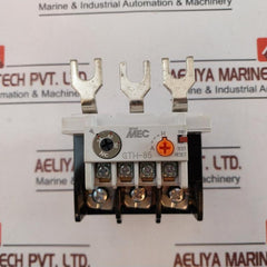 Ls Gth-85 Thermal Overload Relay 34-50 A