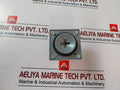 Ls Industrial Systems 83111158113 Meta Mec Mccb Operating Handle E-45S