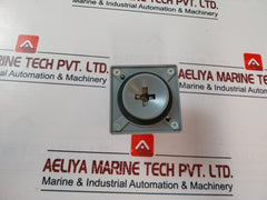 Ls Industrial Systems 83111158113 Meta Mec Mccb Operating Handle E-45S