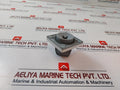 Ls Industrial Systems 83111158113 Meta Mec Mccb Operating Handle E-45S
