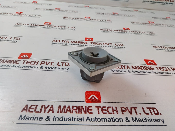 Ls Industrial Systems 83111158113 Meta Mec Mccb Operating Handle E-45S