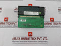 Ls Industrial Systems Gm6-b04m 4-slot Base Programmable Logic Controller