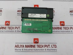 Ls Industrial Systems Gm6-b04m 4-slot Base Programmable Logic Controller