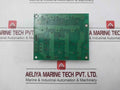 Ls Ip5A (H) Input Snubber Pcb Module Bs1 94V-0 1100-2800Ip5A V1.2