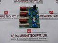 Ls Ip5A (H) Input Snubber Pcb Module Bs1 94V-0 1100-2800Ip5A V1.2