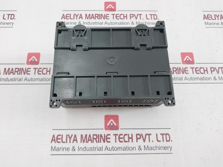 Ls K7M-dr20Ue Programmable Logic Controller Ac100-240V 55Va