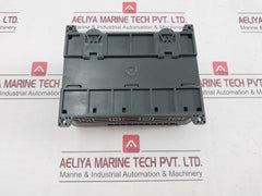 Ls K7M-dr20Ue Programmable Logic Controller Ac100-240V 55Va