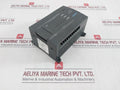 Ls K7M-dr20Ue Programmable Logic Controller Ac100-240V 55Va