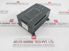 Ls K7M-dr20Ue Programmable Logic Controller Ac100-240V 55Va