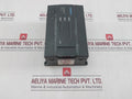 Ls K7M-dr20Ue Programmable Logic Controller Ac100-240V 55Va