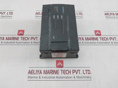 Ls K7M-dr20Ue Programmable Logic Controller Ac100-240V 55Va
