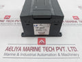 Ls K7M-dr20Ue Programmable Logic Controller Ac100-240V 55Va