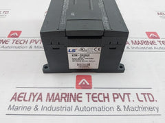 Ls K7M-dr20Ue Programmable Logic Controller Ac100-240V 55Va