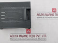 Ls K7M-dr20Ue Programmable Logic Controller Ac100-240V 55Va