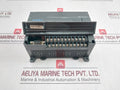 Ls K7M-dr20Ue Programmable Logic Controller Ac100-240V 55Va