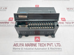 Ls K7M-dr20Ue Programmable Logic Controller Ac100-240V 55Va