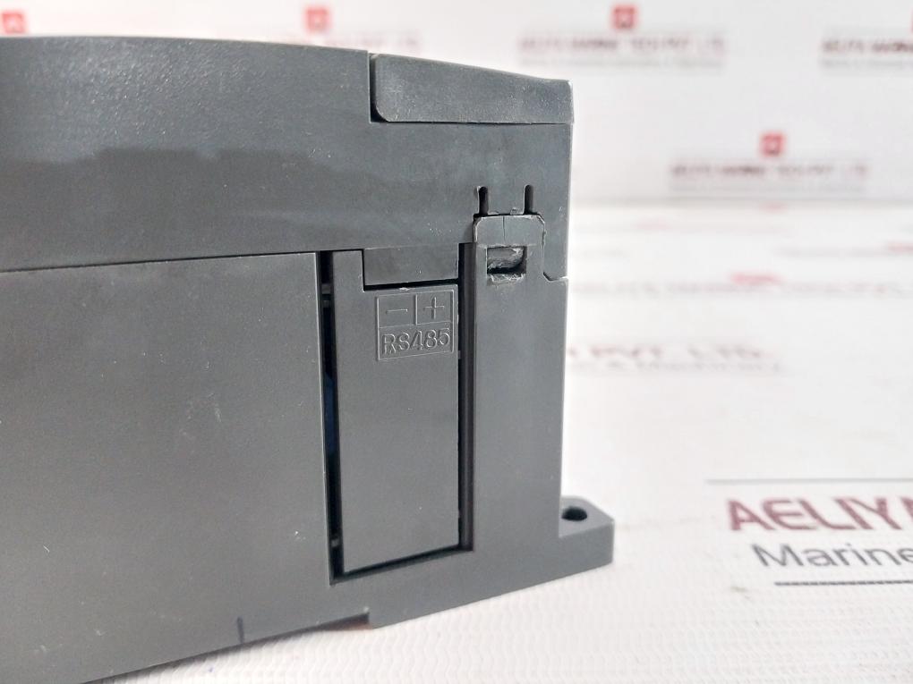 Ls K7M-dr20Ue Programmable Logic Controller Ac100-240V 55Va