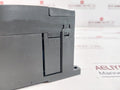 Ls K7M-dr20Ue Programmable Logic Controller Ac100-240V 55Va