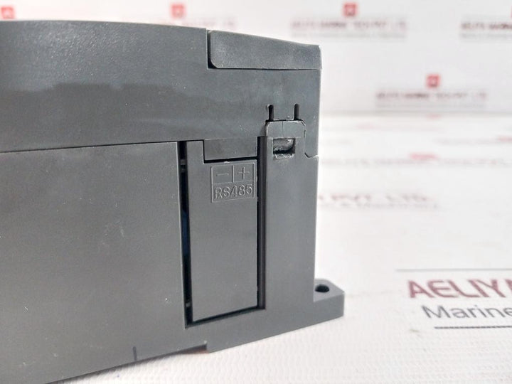 Ls K7M-dr20Ue Programmable Logic Controller Ac100-240V 55Va