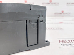 Ls K7M-dr20Ue Programmable Logic Controller Ac100-240V 55Va