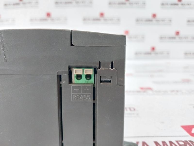 Ls K7M-dt20U Programmable Logic Controller 55Va 50/60Hz Ac100-240V