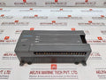 Ls K7m-dr60u(N) Programmable Logic Controller Master Module