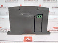 Ls K7m-dr60u(N) Programmable Logic Controller Master Module