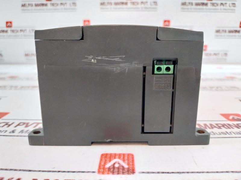 Ls K7m-dr60u(N) Programmable Logic Controller Master Module