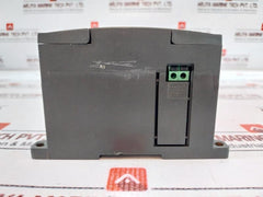 Ls K7m-dr60u(N) Programmable Logic Controller Master Module