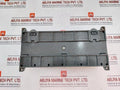 Ls K7m-dr60u(N) Programmable Logic Controller Master Module