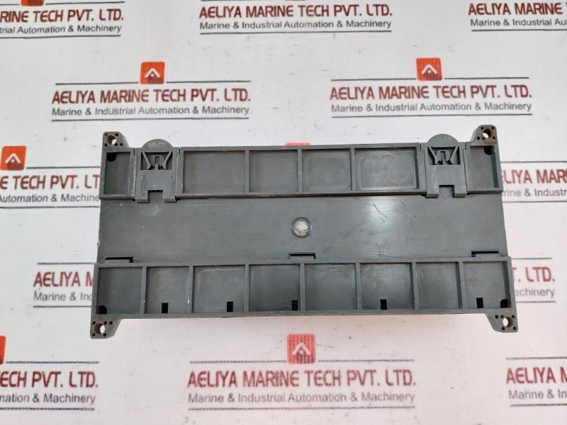 Ls K7m-dr60u(N) Programmable Logic Controller Master Module