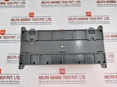 Ls K7m-dr60u(N) Programmable Logic Controller Master Module