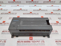 Ls K7m-dr60u(N) Programmable Logic Controller Master Module