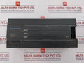 Ls K7m-dr60u(N) Programmable Logic Controller Master Module