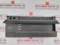Ls K7m-dr60u(N) Programmable Logic Controller Master Module
