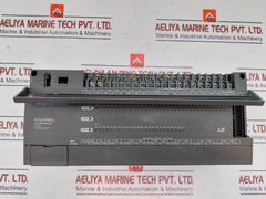 Ls K7m-dr60u(N) Programmable Logic Controller Master Module