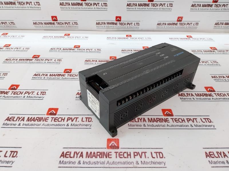 Ls K7m-dr60u(N) Programmable Logic Controller Master Module