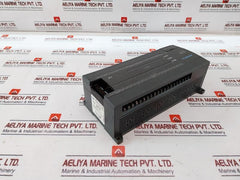 Ls K7m-dr60u(N) Programmable Logic Controller Master Module