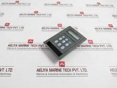 Ls Lc-200 Lcd Operator Keypad Remote