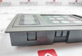 Ls Lc-200 Lcd Operator Keypad Remote