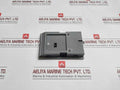 Ls Lc-200 Lcd Operator Keypad Remote