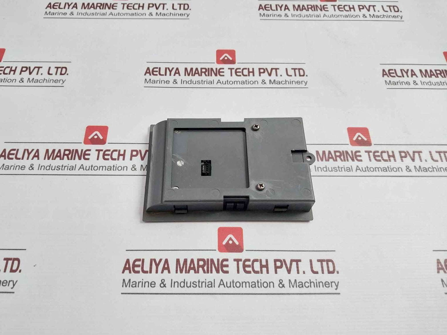 Ls Lc-200 Lcd Operator Keypad Remote