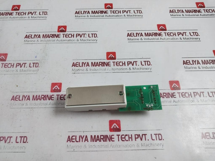 Ls Luh100G1202 3-phase Terminal Power Module Ver 1.2 1200V 100A