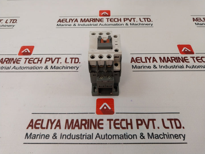 Ls Mc-18B Contactor 40A 690V
