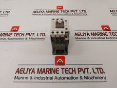 Ls Mc-18B Contactor 40A 690V