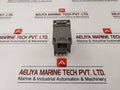Ls Mc-18B Contactor 40A 690V