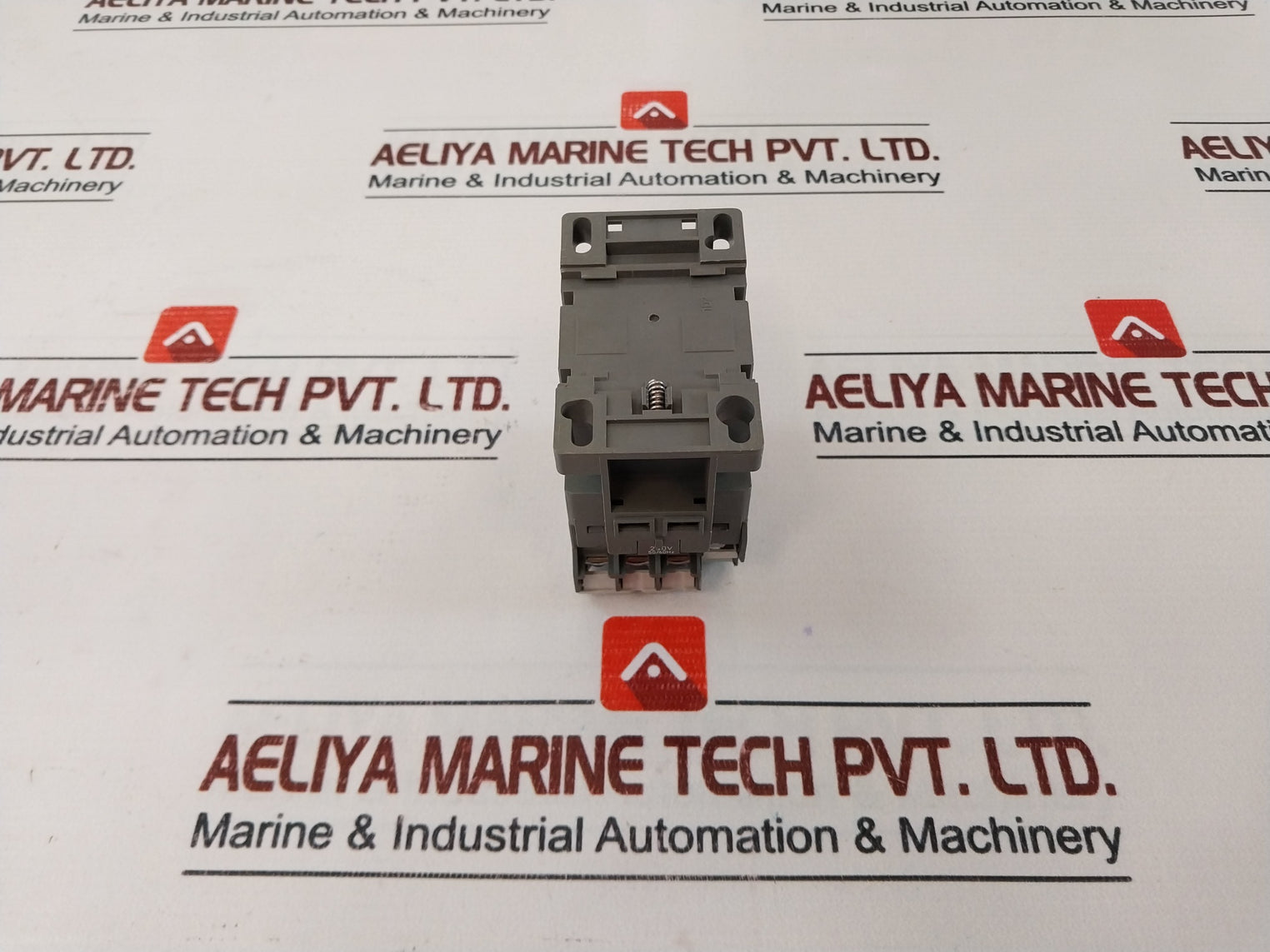 Ls Mc-18B Contactor 40A 690V