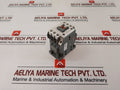 Ls Mc-18B Contactor 40A 690V