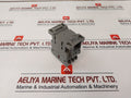 Ls Mc-18B Contactor 40A 690V